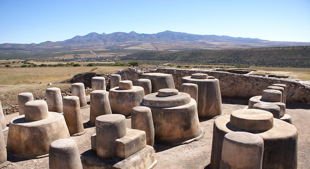 Captura de pantalla 2025-01-03 a la(s) 10.54.08.png