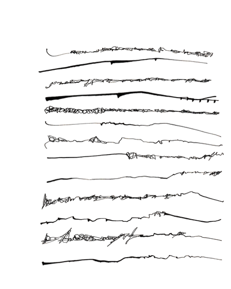 Photoroom_20250309_14121 AM.png