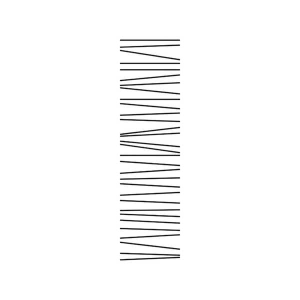 Photoroom_20250309_15621 AM.png