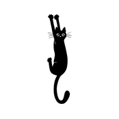 Photoroom_20250309_35533 PM.png