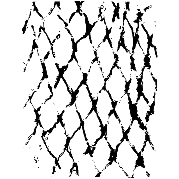 Photoroom_20250309_12821 AM.png