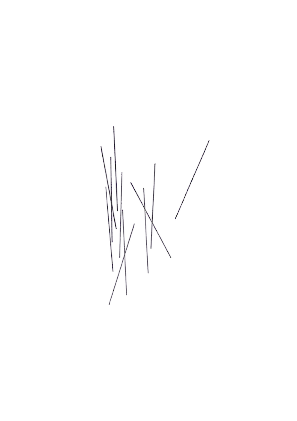 Photoroom_20250309_15841 AM.png