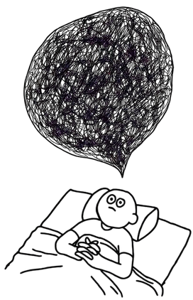 Photoroom_20250308_60315 PM.png