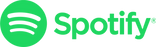 spotify logo transparent background.png