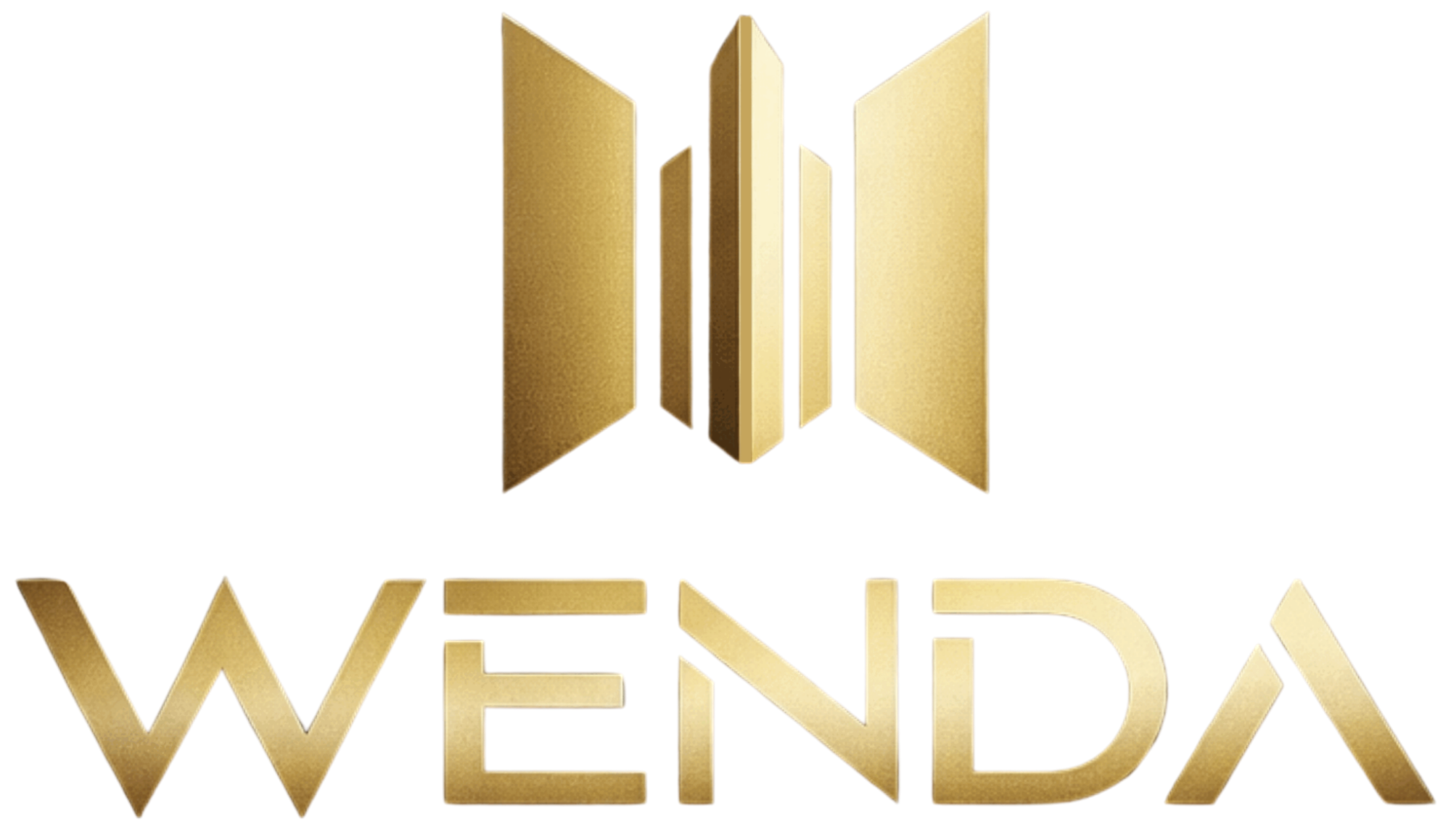 Adsız tasarım (15).png