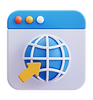 360° Aktif Yönetim ve Sürdürülebilir Deneti