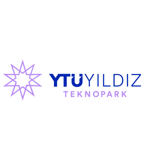 firma logoları OGY için.png