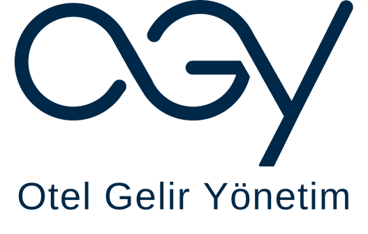 otel gelir yönetimi logo tasarıma açık (5).png