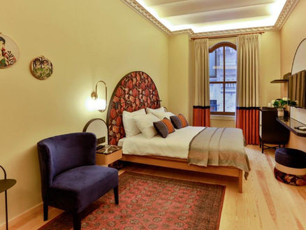 confort_deluxe_room_sirinhanhotel_photos (6).jpg