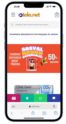 otelnet_edited.png