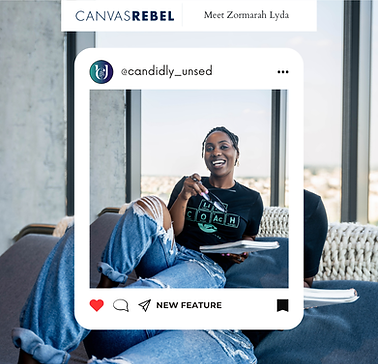 Copy of CANVAS REBEL _ CU.png