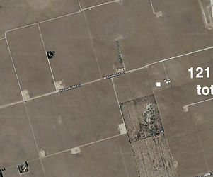 CR 310 Mustang flats.jpg