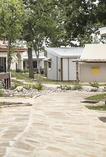 Community-First-Village-Micro-Home-2017-_062.jpg