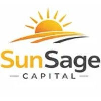 SunSage Cap.jpeg