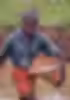 farmer.avif