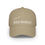 Thumbnail: Low Profile Baseball Cap