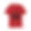 Thumbnail: Unisex Softstyle T-Shirt