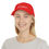 Thumbnail: Low Profile Baseball Cap