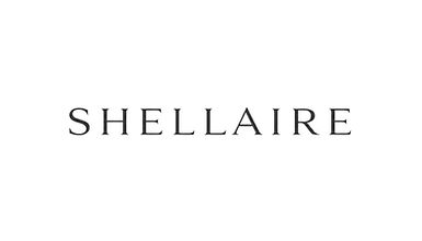 LOGO NEW.jpeg