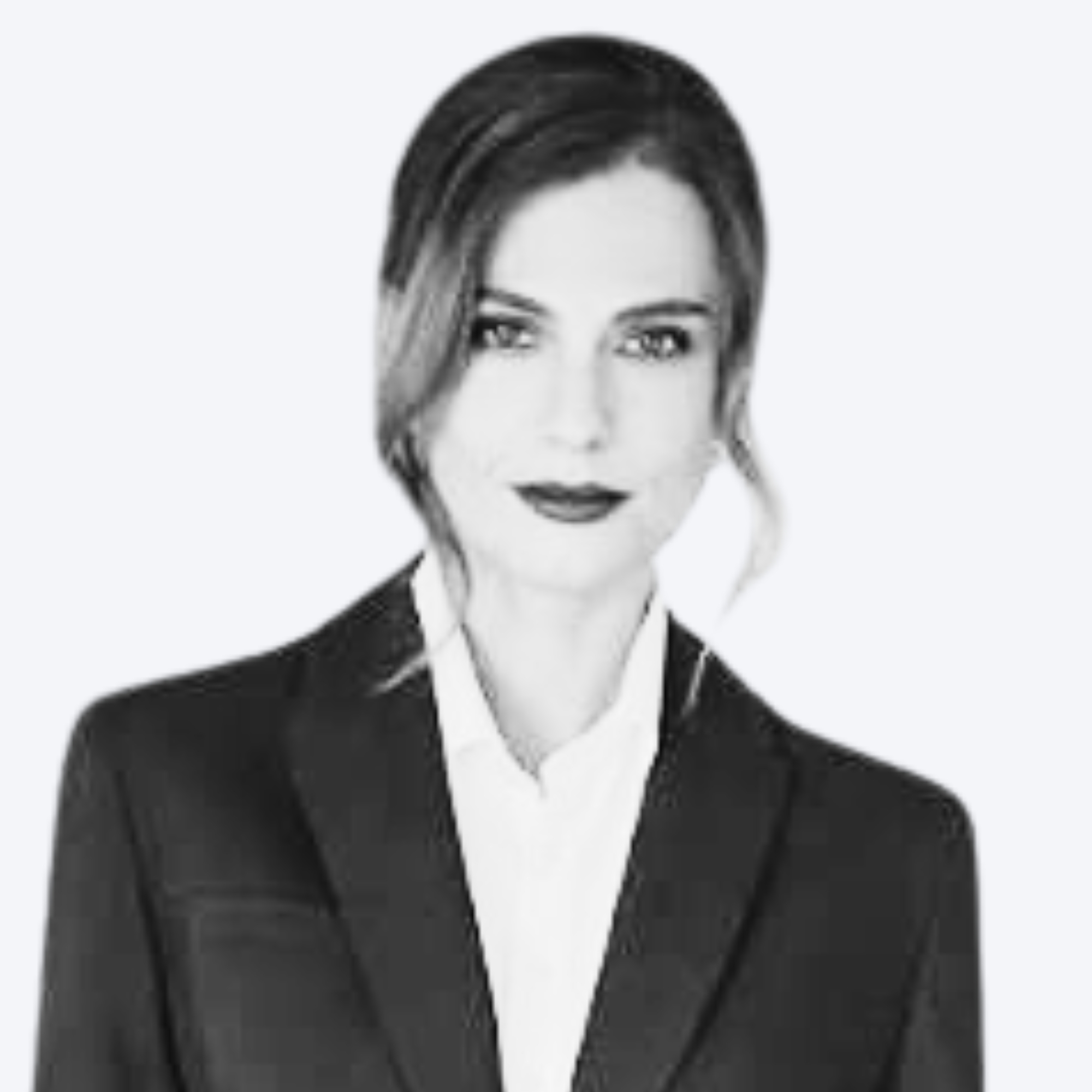 Writer: Amelia Sinclair