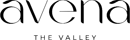 avena logo