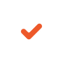 check01 vsm contabilidade