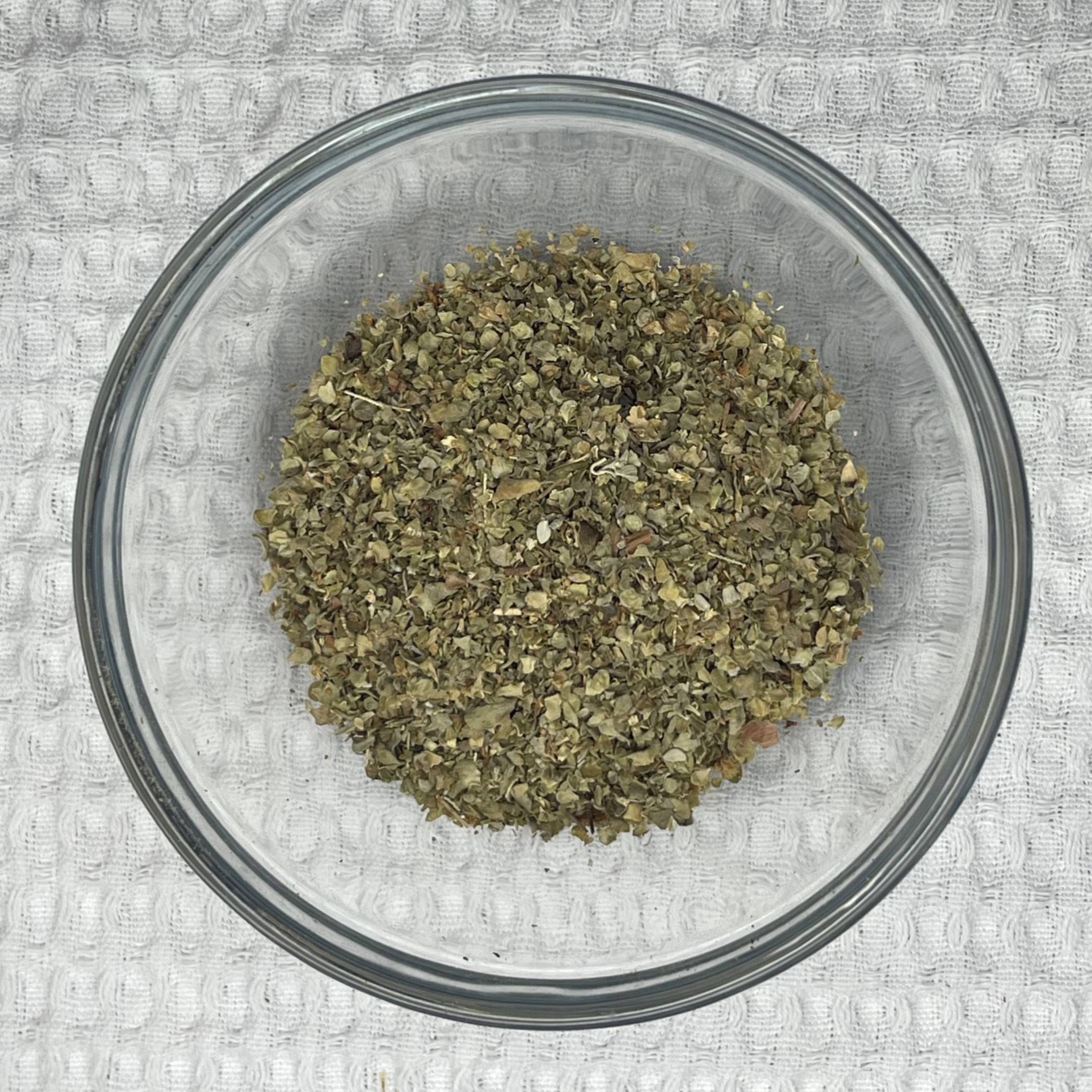 Marjoram