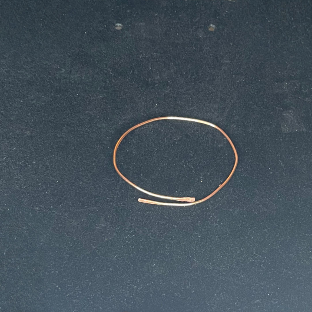 Kid's Bangle