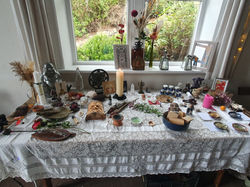 4e901dbe-352a-47cf-94ee-bf6a357ebbf0