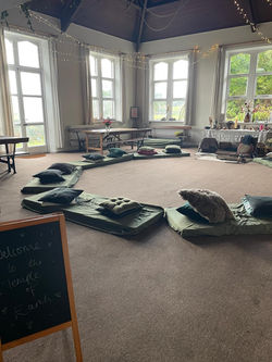 c48bd19f-b548-4e64-bacb-dcb9a3da7b0e