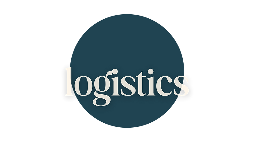 Earth Body Mentorship - Opening Booklet (Website) (5).png