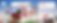 Screenshot 2026-06-10 171050.png