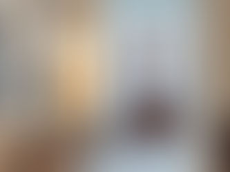 Interior Design NDG: Why Your Home Feels Cramped Even Though It's Actually Spacious (And My 3-Step Fix That Opens Everything Up)