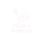 icecream store logo