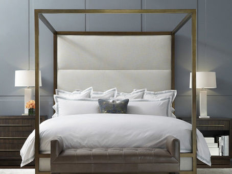 Top 3 Color Trends to Watch for in 2023
