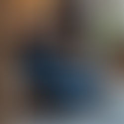 Design Intérieur Montréal: Comment les Lofts du Vieux-Montréal Transforment le Concept du Luxe