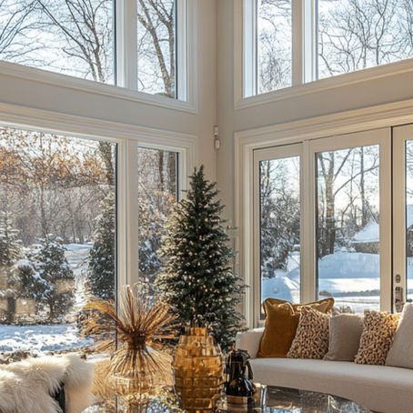 interior design ottawa home