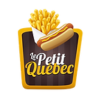 Petit-Quebec