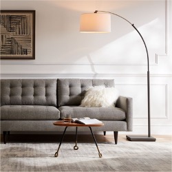 design interieur montreal