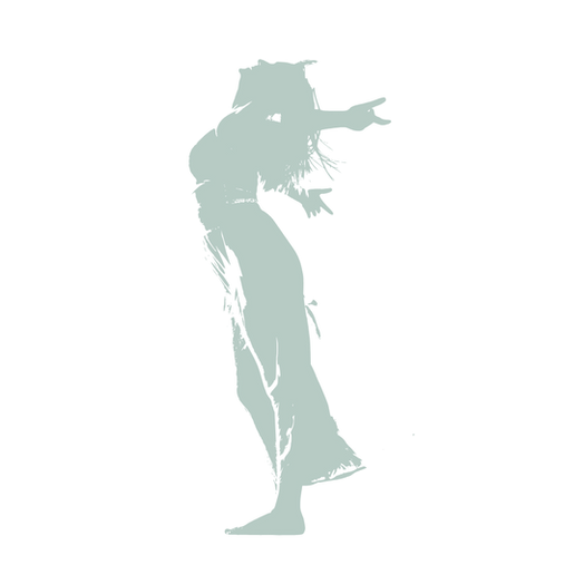 עיצוב ללא שם - 2025-11-15T150706.004.png