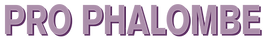 pro-phalombe.png