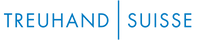 treuhand-suisse_445x90.png