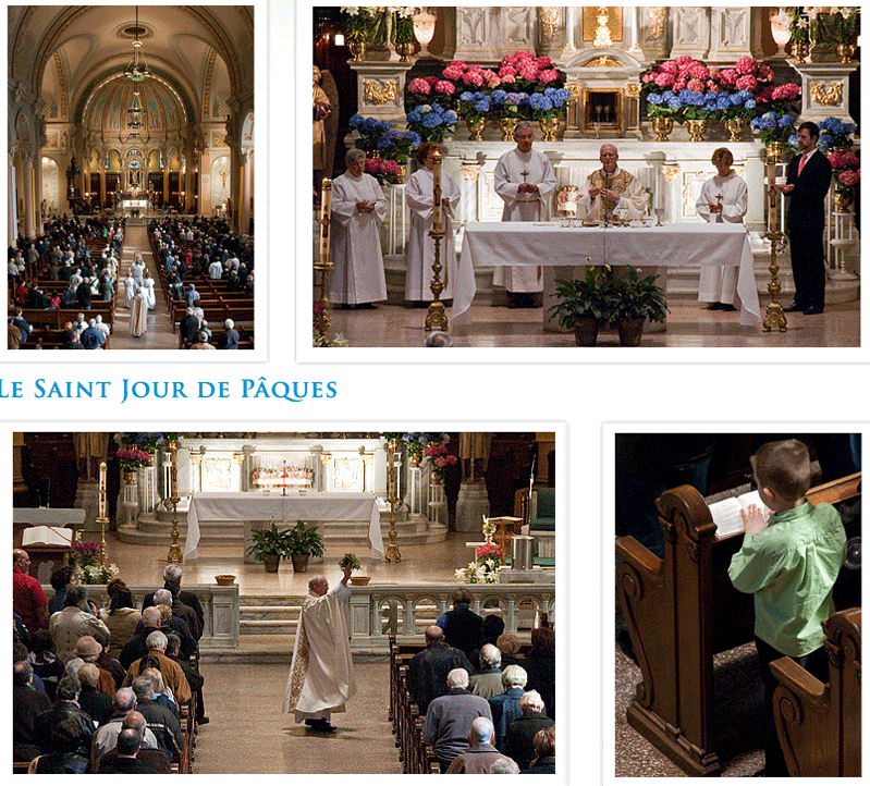 SaintJourDePaques1.gif