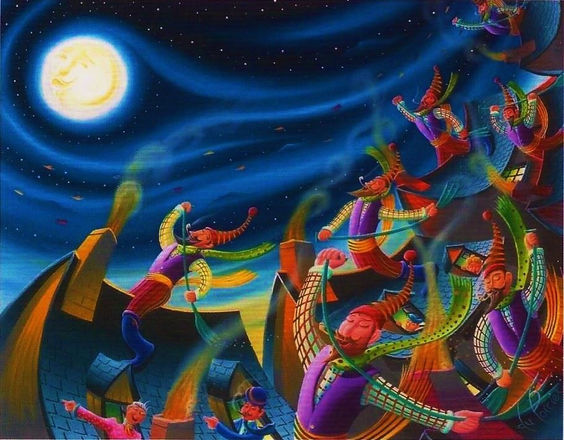 Le club des apprentis coureurs de chasse-galerie.jpg