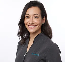 Accueil Cabinetdentaire Ca