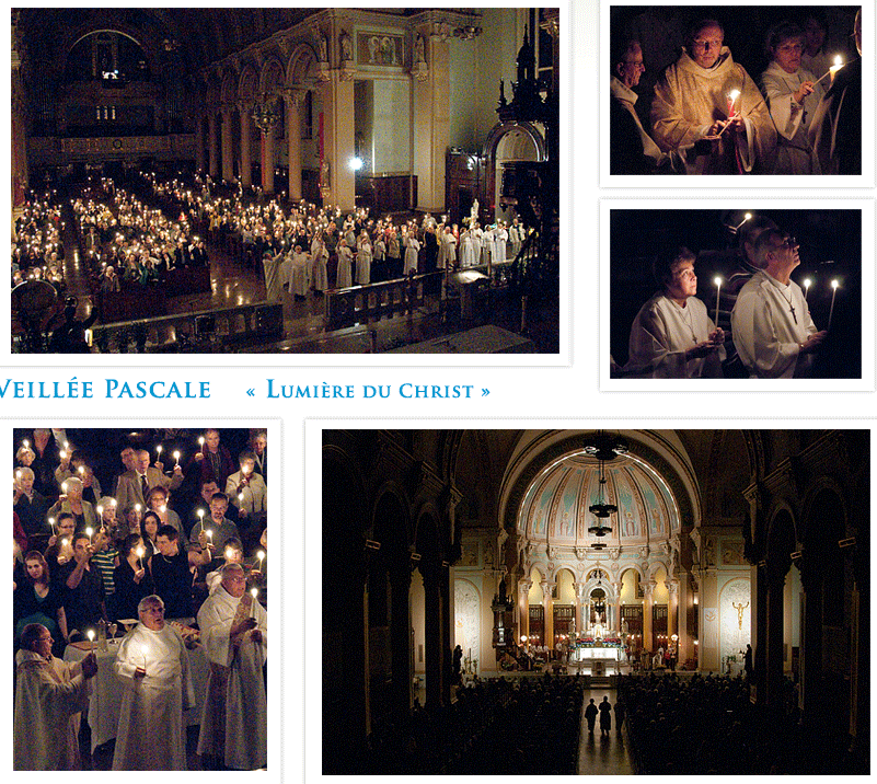 VeilleePascale10.gif