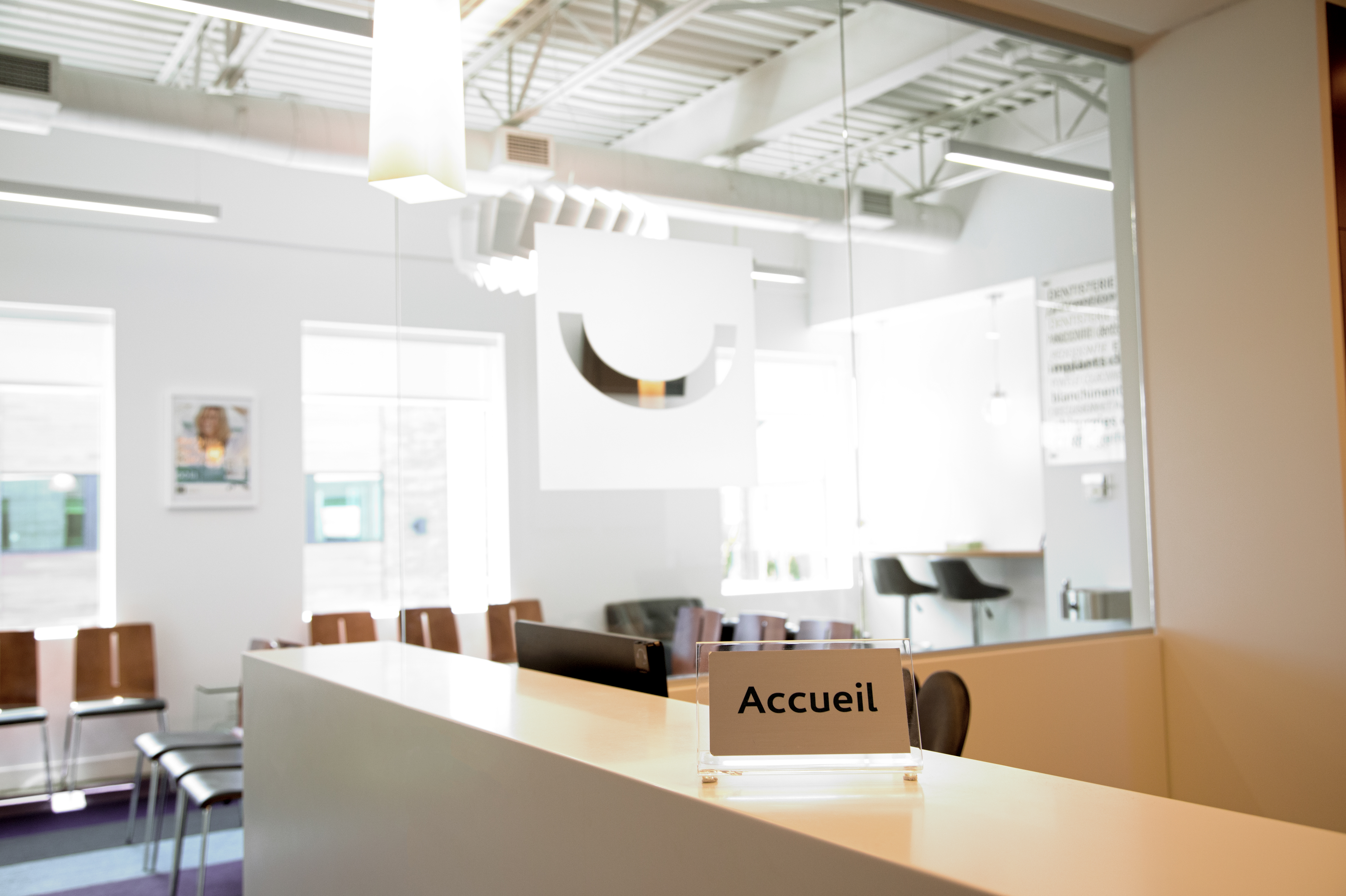 Accueil Cabinetdentaire Ca