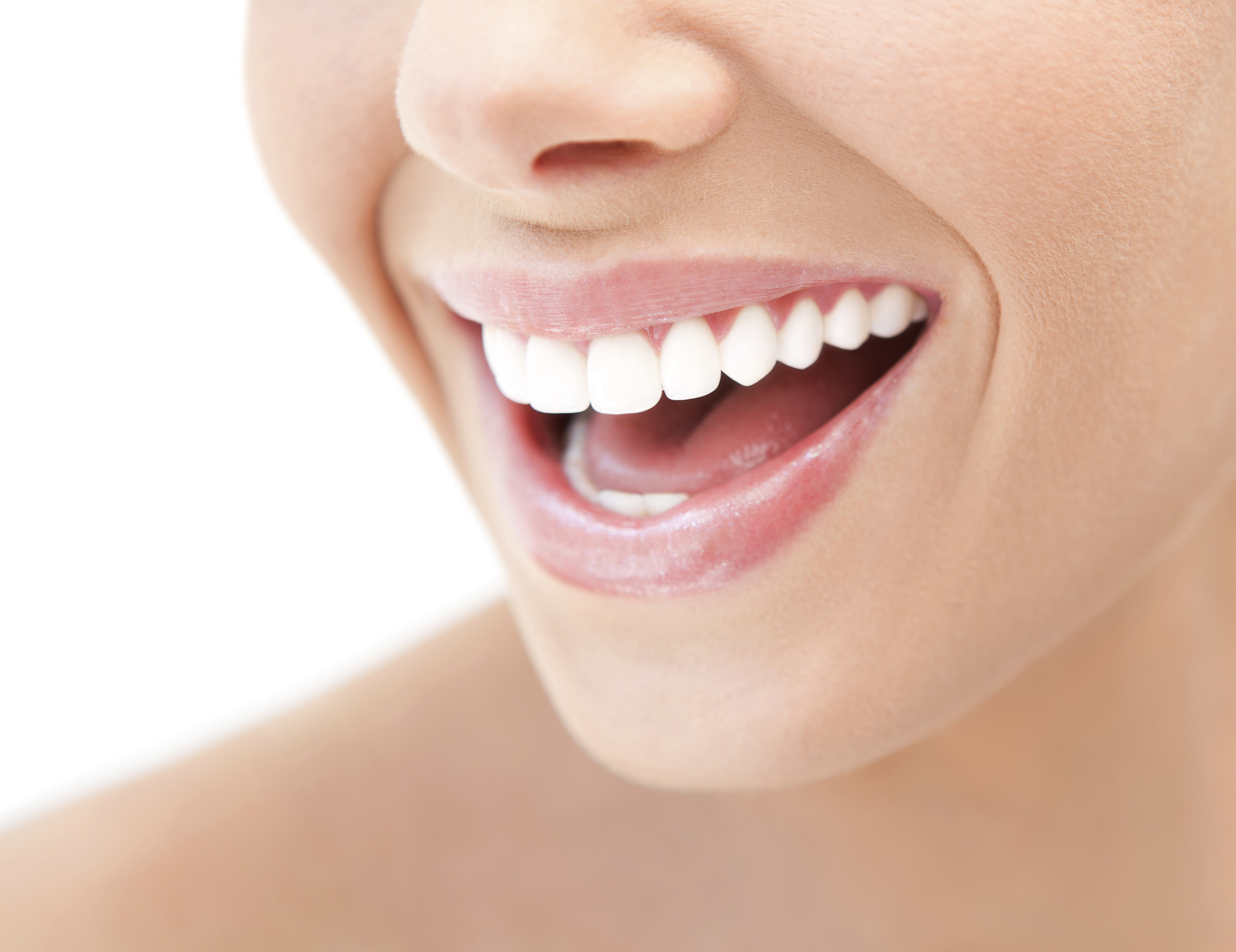 Dentiste Lachine Victoria  - Our Top Seattle Dentists At Kois Dentistry Offer Cosmetic Dentistry, Complete Dental And Orthodontic Care To Patients In Seattle, Slu, Bellevue & Nearby Areas In Washington.