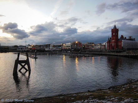Cardiff Harbor.jpg