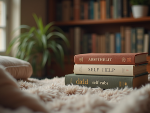 Top Resources for Mental Health Support Online